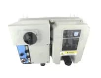 Allen Bradley 280G-F12D-10B-RRG-CBG Allen Bradley 280G-F12D-10B-RRG-CBG