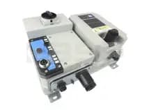 Allen Bradley 280G-F12D-10B-RRG-CBG Allen Bradley 280G-F12D-10B-RRG-CBG