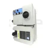 Allen Bradley 280G-F12D-10B-RRG-CBG Allen Bradley 280G-F12D-10B-RRG-CBG