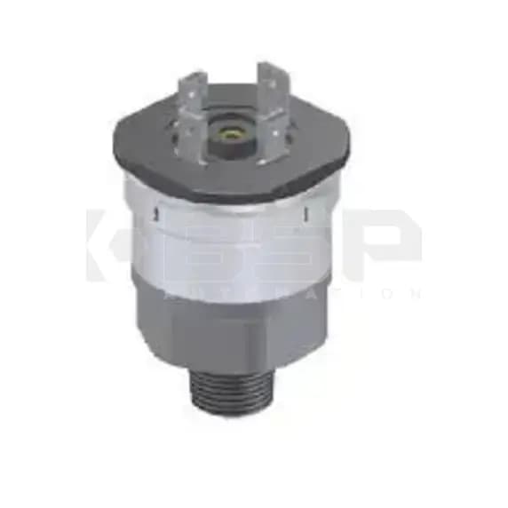 Danfoss 060G6373 Danfoss 060G6373