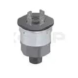 Danfoss 060G6373 Danfoss 060G6373