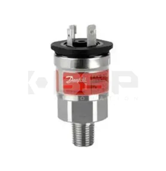 Danfoss 060G6372 Danfoss 060G6372