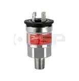 Danfoss 060G6372 Danfoss 060G6372