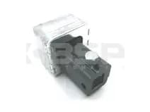 Siemens 8UC6013 Siemens 8UC6013