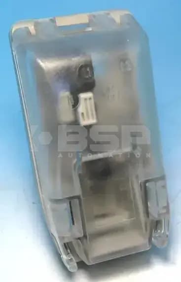 Siemens 8PS0042-0AF16 Siemens 8PS0042-0AF16