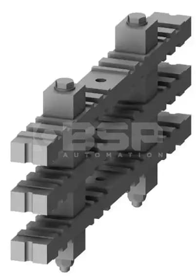 Siemens 8PQ40000BA37 Siemens 8PQ40000BA37