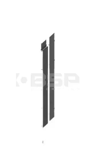 Siemens 8PQ40000BA07 Siemens 8PQ40000BA07