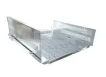 Siemens 8PQ30000BA53 Siemens 8PQ30000BA53