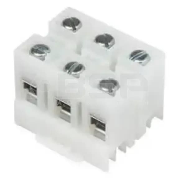 Siemens 8PG11922TP01 Siemens 8PG11922TP01