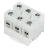 Siemens 8PG11922TP01 Siemens 8PG11922TP01