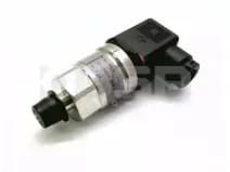 Danfoss 060G6100 Danfoss 060G6100