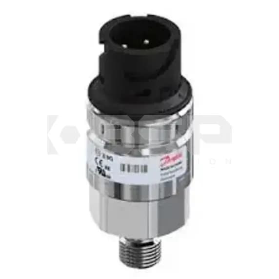 Danfoss 060G5980 Danfoss 060G5980