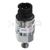 Danfoss 060G5980 Danfoss 060G5980