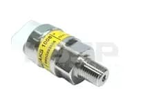 Danfoss 060G593805 Danfoss 060G593805