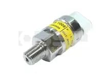 Danfoss 060G593805 Danfoss 060G593805