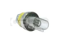 Danfoss 060G593805 Danfoss 060G593805