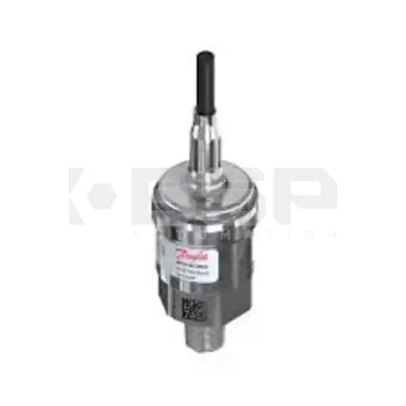 Danfoss 060G5828 Danfoss 060G5828