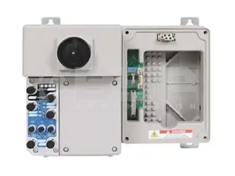 Allen Bradley 280E-FN-10-R Allen Bradley 280E-FN-10-R