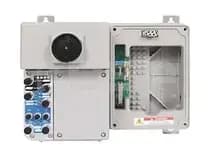 Allen Bradley 280E-FN-10-R Allen Bradley 280E-FN-10-R
