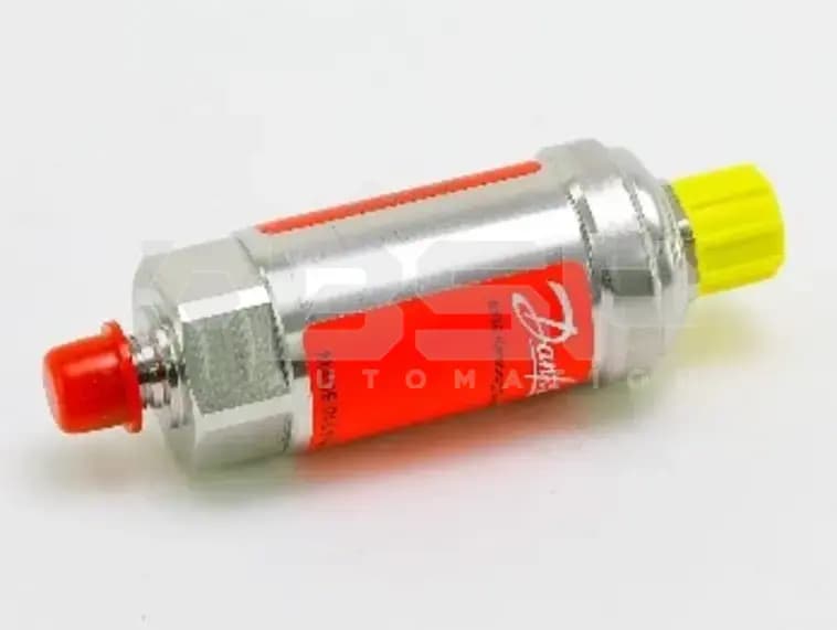 Danfoss 060G5655 Danfoss 060G5655