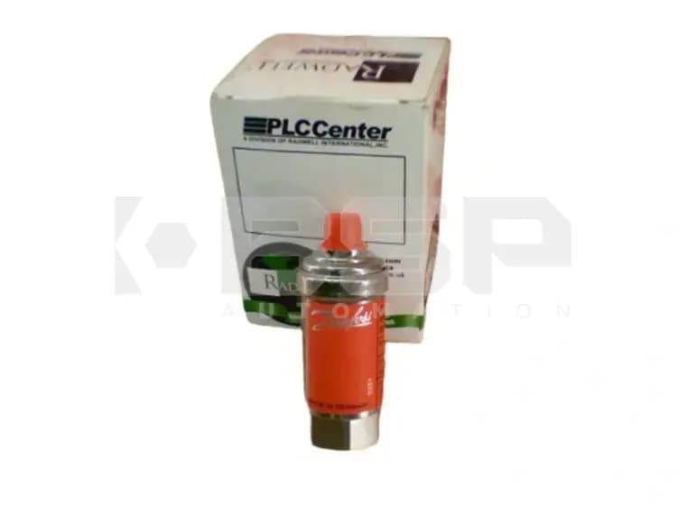 Danfoss 060G5654 Danfoss 060G5654