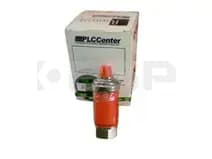 Danfoss 060G5654 Danfoss 060G5654