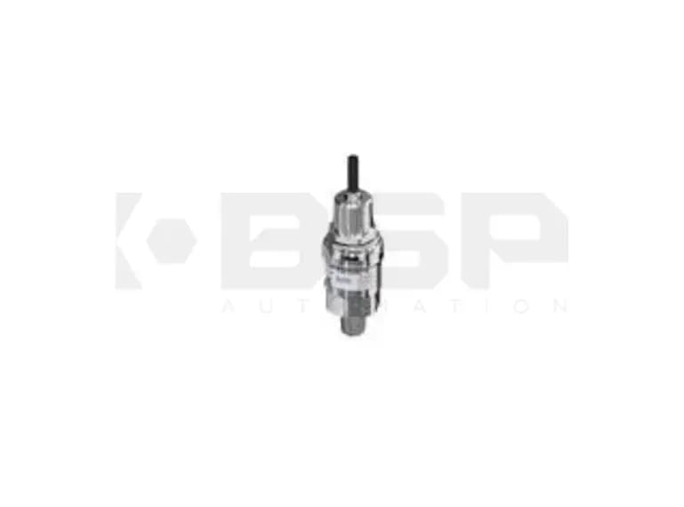 Danfoss 060G5638 Danfoss 060G5638