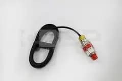 Danfoss 060G5637 Danfoss 060G5637