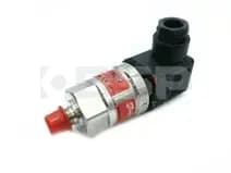 Danfoss 060G5606 Danfoss 060G5606