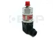 Danfoss 060G5606 Danfoss 060G5606
