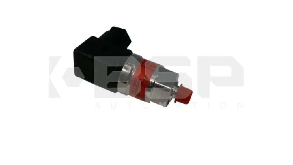 Danfoss 060G5604 Danfoss 060G5604
