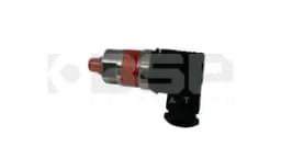 Danfoss 060G5604 Danfoss 060G5604