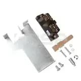 Siemens 8PG11922AA01 Siemens 8PG11922AA01