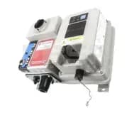 Allen Bradley 280E-F12Z-10C-RR Allen Bradley 280E-F12Z-10C-RR