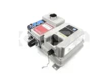 Allen Bradley 280E-F12Z-10C-RR Allen Bradley 280E-F12Z-10C-RR