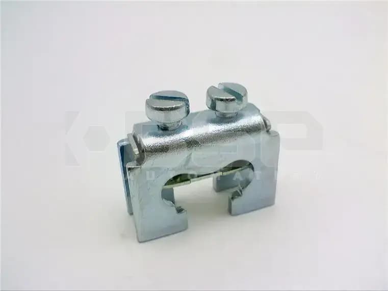 Siemens 8JH4102 Siemens 8JH4102