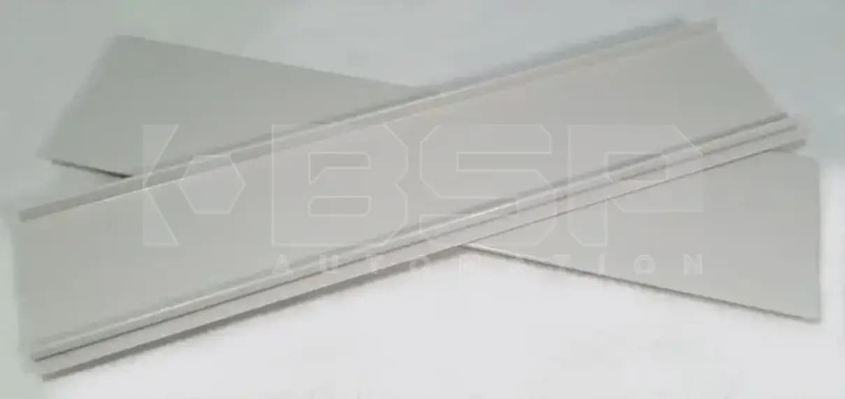 Siemens 8GP1973-0DA15 Siemens 8GP1973-0DA15