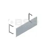 Siemens 8GK9920-0KK37 Siemens 8GK9920-0KK37