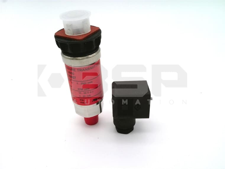 Danfoss 060G5557 Danfoss 060G5557