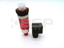 Danfoss 060G5557 Danfoss 060G5557