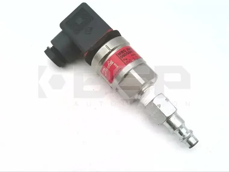 Danfoss 060G5516 Danfoss 060G5516