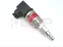 Danfoss 060G5516 Danfoss 060G5516