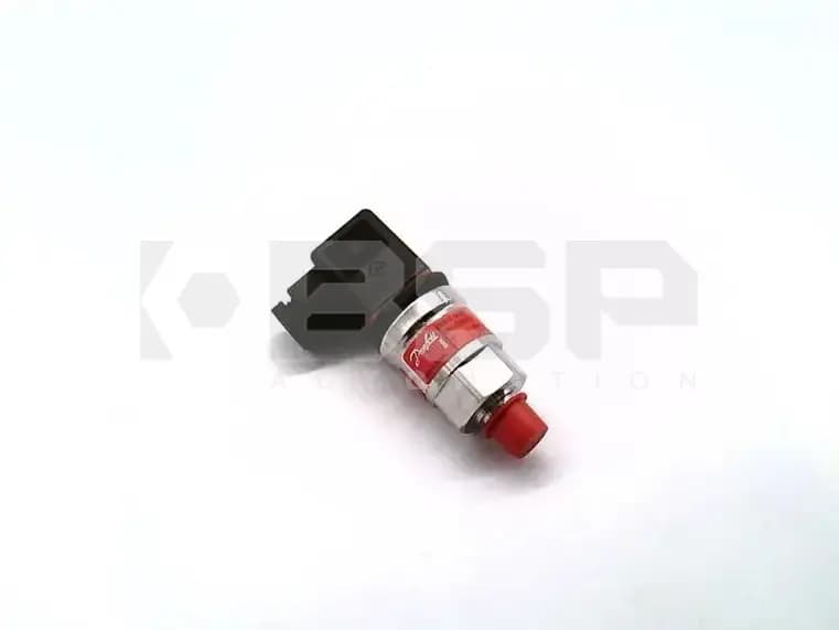 Danfoss 060G5513 Danfoss 060G5513