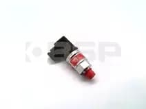 Danfoss 060G5513 Danfoss 060G5513