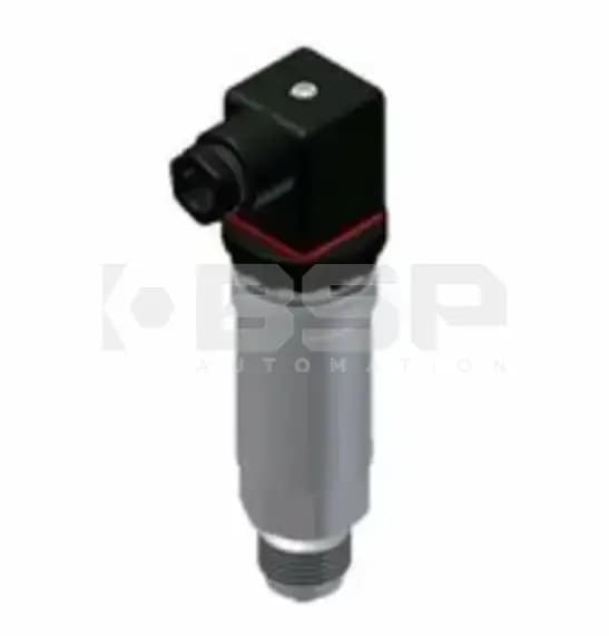 Danfoss 060G4309 Danfoss 060G4309