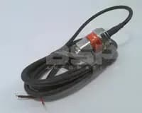 Danfoss 060G3996 Danfoss 060G3996