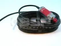 Danfoss 060G3991 Danfoss 060G3991