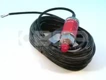 Danfoss 060G3991 Danfoss 060G3991