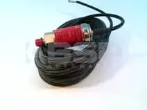 Danfoss 060G3991 Danfoss 060G3991