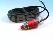 Danfoss 060G3991 Danfoss 060G3991